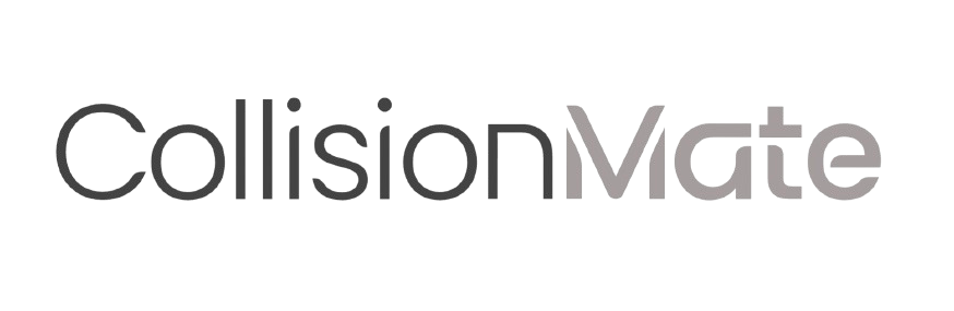 CollisionMate